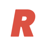 Raveka