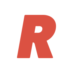 Raveka