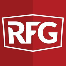 RedFin-Group
