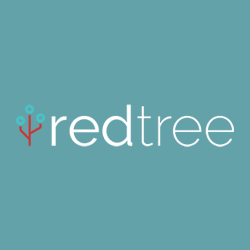 RedTree-Web-Design