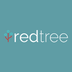 RedTree-Web-Design