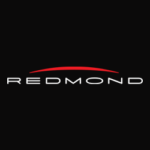 Redmond-Design