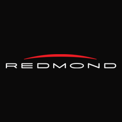 Redmond-Design