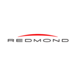 Redmond-Design