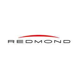 Redmond-Design
