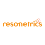 Resonetrics