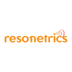 Resonetrics