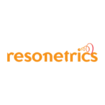 Resonetrics