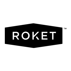 Roket