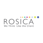 Rosica-Communications