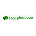Roundedcube