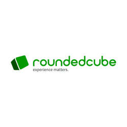 Roundedcube