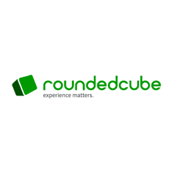 Roundedcube