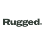 Rugged-Coastal