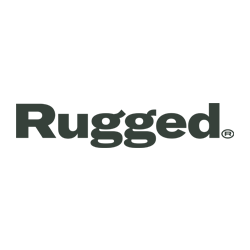 Rugged-Coastal