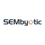 SEMbyotic