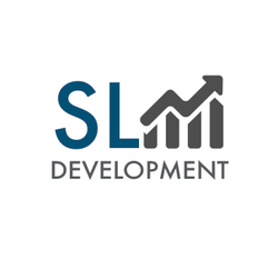 SL-Development