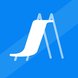 SLIDEFACTORY