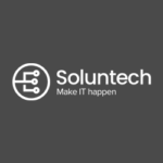 SOLUNTECH