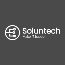 SOLUNTECH