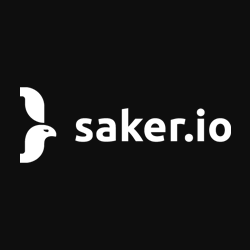 Saker,-LLC