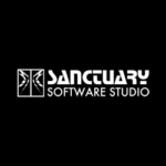 Sanctuary-Software-Studio