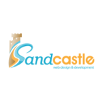 Sandcastle-Web-Design-&-Development