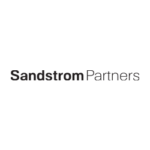 Sandstrom-Partners