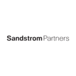 Sandstrom-Partners