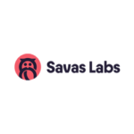 Savas-Labs