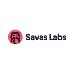 Savas-Labs