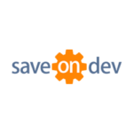 SaveOnDev