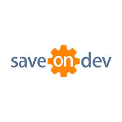 SaveOnDev