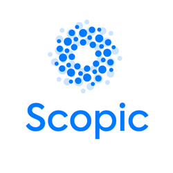 Scopic