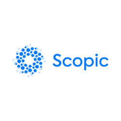 Scopic