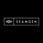 Seamgen