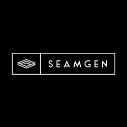 Seamgen