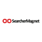 SearcherMagnet