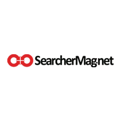 SearcherMagnet