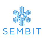 Sembit