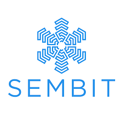 Sembit