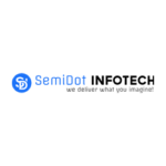 SemiDot-Infotech