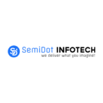 SemiDot-Infotech