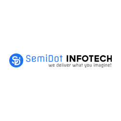 SemiDot-Infotech