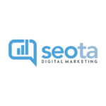 Seota-Digital-Marketing---Arizona