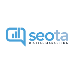 Seota-Digital-Marketing---Arizona