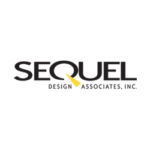 Sequel-Design-Associates,-Inc.