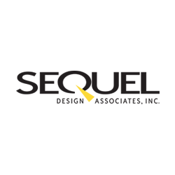 Sequel-Design-Associates,-Inc.