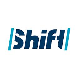 Shift-Interactive