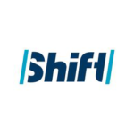 Shift-Interactive